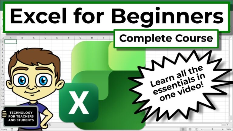 Microsoft Excel 2024 Portable + Activator no Virus (x86x64) [no Virus]