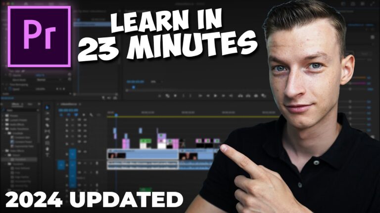 Adobe Premiere Pro 2025 Activated [Windows] [Windows] Ultimate