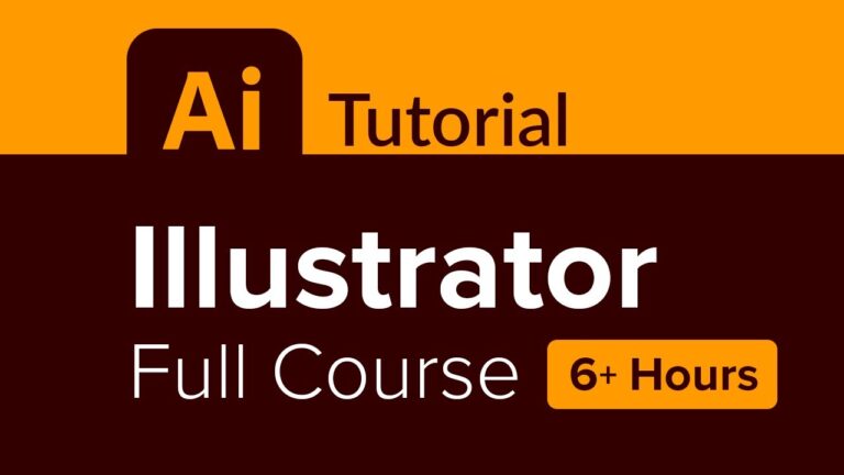 Adobe Illustrator Crack only 100% Worked x86-x64 Windows 11 FileHippo