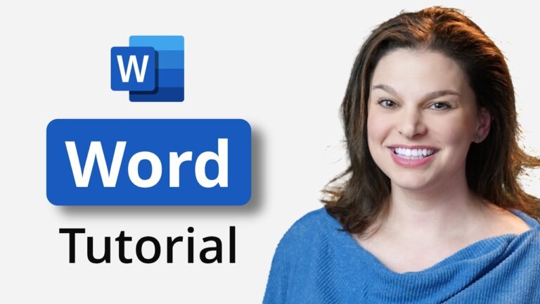 Microsoft Word 2019 Cracked Full [x32-x64] Windows 11 Instant