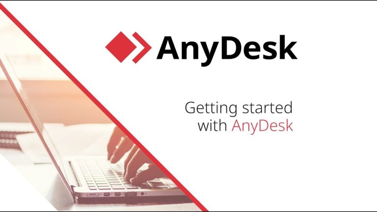 AnyDesk premium Activated Clean [Patch] 2026