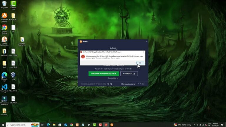 KMSpico office Portable + Crack Stable [Windows] Verified