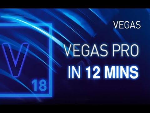 Vegas Pro 21 Portable tool [Full] Latest FileCR