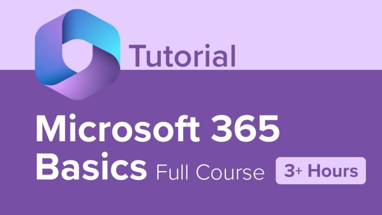 Office 365 pro Portable + Crack [Patch] [x86-x64] Windows 11 Instant