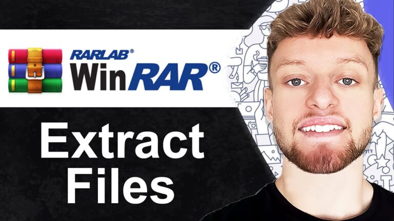 WinRAR Cracked [no Virus] (x64) Windows 11 Instant