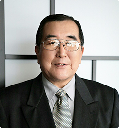 서백수 원로장로